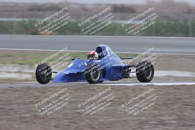 media/Nov-16-2025-CalClub SCCA (Sun) [[2975c16dfc]]/Group 2/Turn 9/